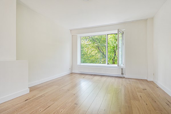 Medium property photo - Dr H. Colijnlaan 15, 2283 XA Rijswijk